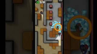 LEVEL 67 KILLS 8  WITH JASH GAMER