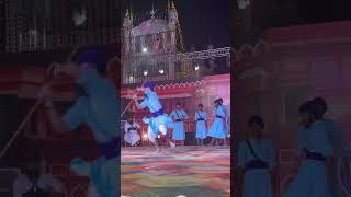 Prithm sahai gatka akhara Ludhiana #trendingshorts#viralvideo#sidhumoosewala