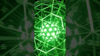 The World's Most Advanced Kaleidoscope