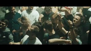 Hardstyle DNA Official anthem 2023 Teaser