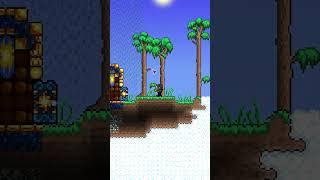 Все нипы в Террария terraria нпс гайд #terraria #террария #пукич