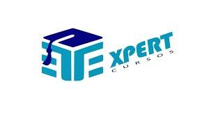 Expert Cursos