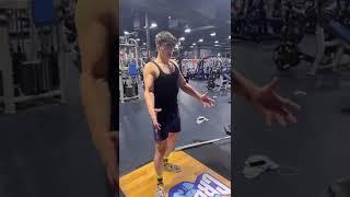 GYM Memes - The Gym Hub