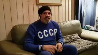 Ответ Павлу Воле от переселенцев германии