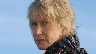 The Tempest - Helen Mirren - Ben Whishaw - Djimon Hounsou - Julie Taymor - 2010 - Trailer - 4K