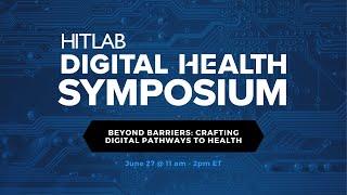 HITLAB June Symposium 2024