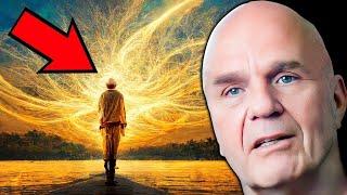 Wayne Dyer’s Visualization STRATEGY for Success: Simple, Powerful, and EASY!