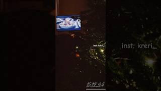 #asmr #blog #minivlog #vlog #vlogmas #2025 #минивлог #влогмас #волшебство #cat  #grwm #christmas