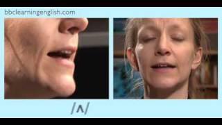  Short Vowel /ʌ/ - ‘strut’, ‘mud’ & ‘love’ - English Pronunciation Tips