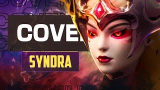 COVEN Syndra Tested and Rated! - LOL