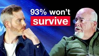 Do This Before 2026! The Creator Survival Plan for the Changing Economy