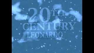 20th Century Leonardo 1920