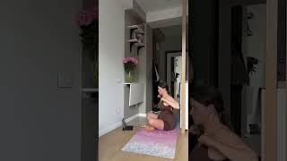 Муж подарил мне квартиру