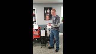 Express Pressure Washers: Troy Tech Talk Tuesday, Direct Drive vs  Belt Driven