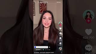 #melissa #statement #jessie #tiktok #foryou #fypシ゚viral #new #news #viralvideo #video #fyp #fy #fyy