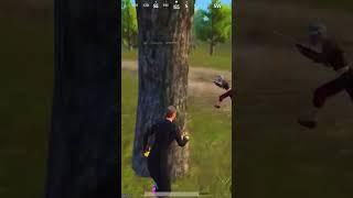 He deleted game %200 