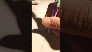 just watch it will waste your 1 minute