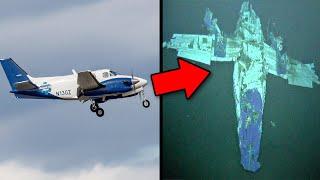 MedEvac Pilot’s Fatal Mistake Is Truly DISTURBING!