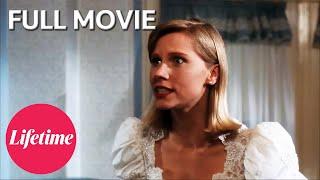 The Perfect Bride | Full Movie | Lifetime