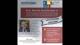 Dept Electronic Engineering