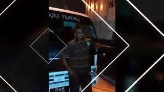 Prem kumar 0418 hidup