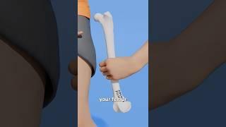 he pulled it out!? #entertainment #viral #funny #shorts #trending #fyp