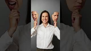 Tell me about a time you had to persuade someone #Experience1 #letscrackit #interviewpreparation