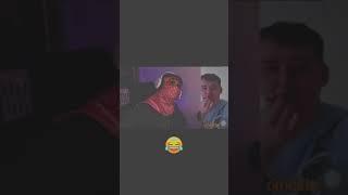 Arab dx racer omegle #Short