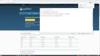 How to Install Matplotlib on Python 3.10.10 on Windows10/11 [2023] Complete Guide