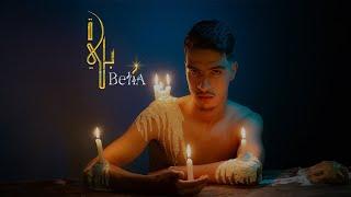 ZXEDD - SAMRA (officiale audio) #belia