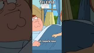 Family guy - #foryou #desenho #comedia #cenasmarcantes #familyguy #cenas