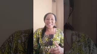 Kenya Prophetic Updates on 8/10/24 (Kenya is on the path to her deliverance-a divine process)