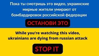 Женщина за рулем: как блондинка сдала экзамен на права — Дизель Шоу ЛУЧШЕЕ