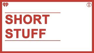 Short Stuff: Labor Day | STUFF YOU SHOULD KNOW