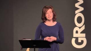 Kara Dale - Our God is Hidden | Springwood SDA Church