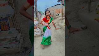 eka eka guvvalu katti folk music #viralvideo #trending #folksong #folkmusic #folkdance #youtube