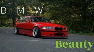 BMW beauty  edit l Carz club l 4k