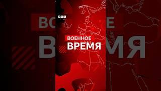 Правда ли, что война сделала армии России и Украины сильнейшими?