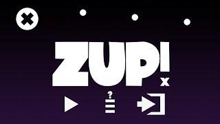 Zup! X - Level 31 (Level 5)