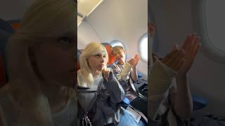 Младшим надо уступать  #tiktok#топ#тикток#стрим#trending#travel#memes#love#pets#like