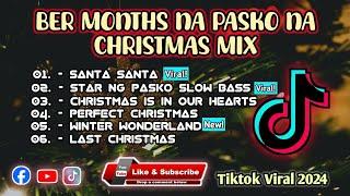 NEWNONSTOP BEST OF PASKONG PINOY REMIX (TIKTOK VIRAL) - M.R.Z. MUSIC WORKZ