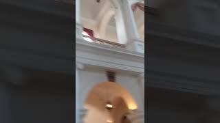 Most luxury and beautiful interior of noor mahal #shvines #kingplays #sultanplays #CCT