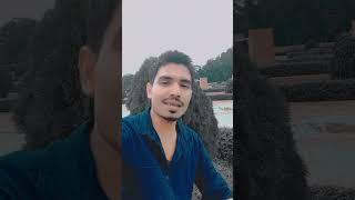 new🫡 YouTube channel please subscribe Korean #for you #viral #bangladesh #funny #challenge #bangla