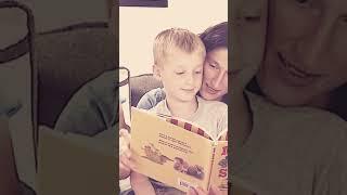 MFRC Wish Box