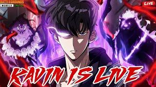 BOT GAME, BOT GAMEPLAY.  BGMI LIVE TAMIL #Kavin is live  #bgmitamilive #madan #madanop