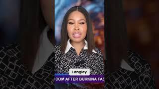 Burkina Faso: The Truth Washington Doesn't Want You To Know