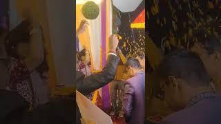 ya shadi ma kay mast sheen ha#yiutubeshort#100kvews#greenscreen#virlshort#trandingshorts#1000subscri