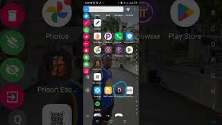 How to set app lock on your android phones