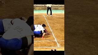 WHAT THE .......... #shorts #kabaddi #kabbadi #kabadi #kabaddiking