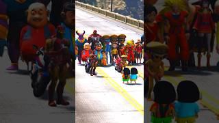 Ironman Win Ramp Challenge   #shorts